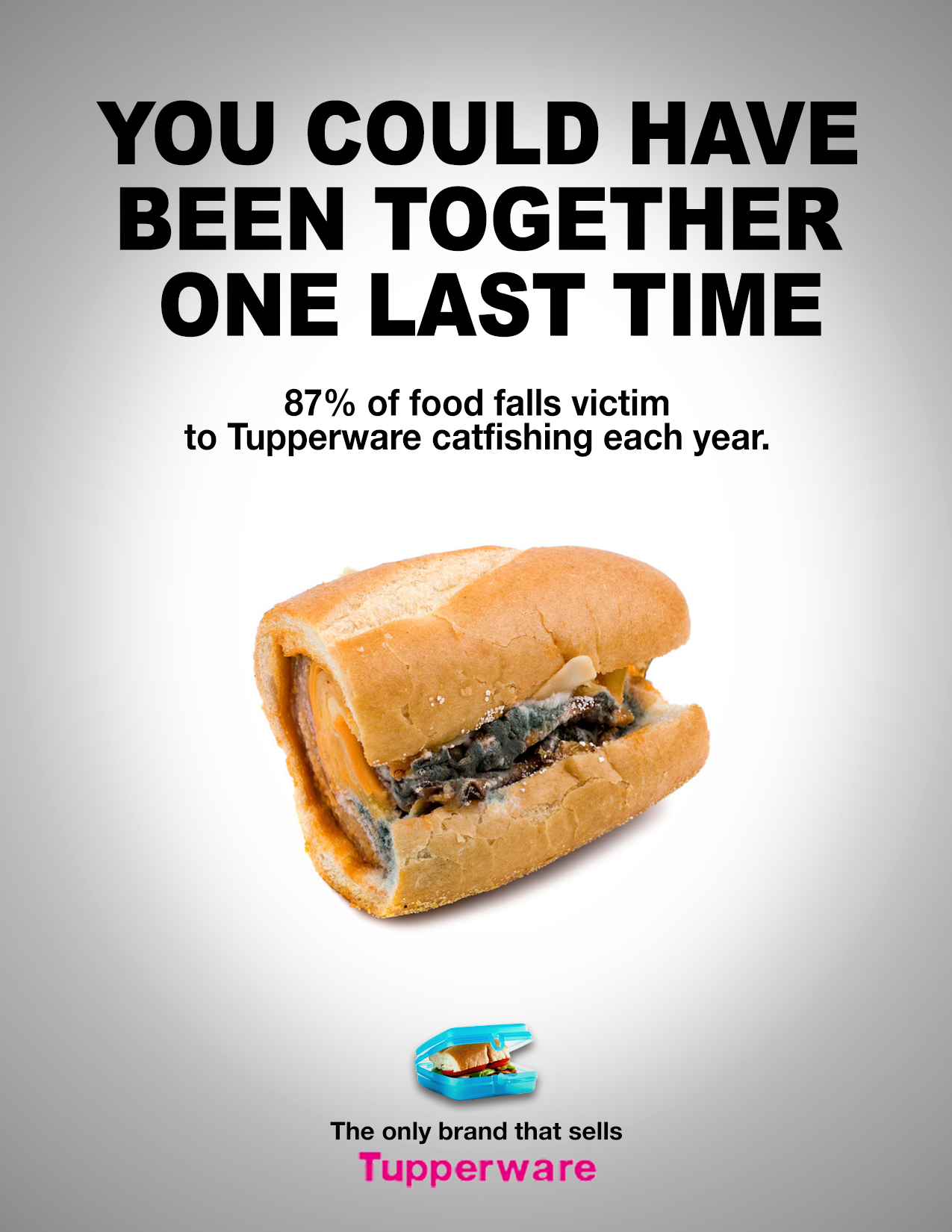 TUPPERWARE- Print 1 (sandwich)UPDATED.png