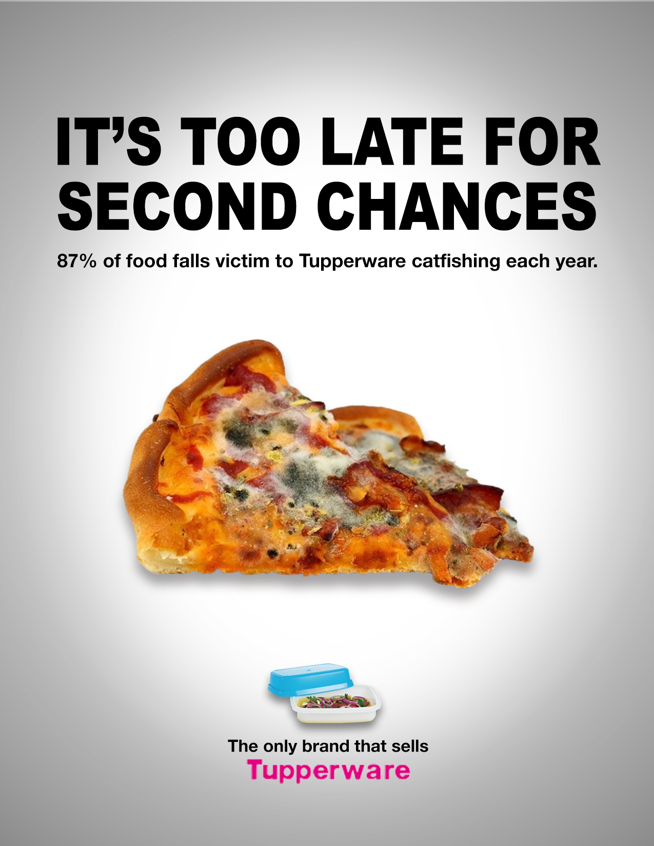TUPPERWARE- Print 3 (pizza)UPDATED.png