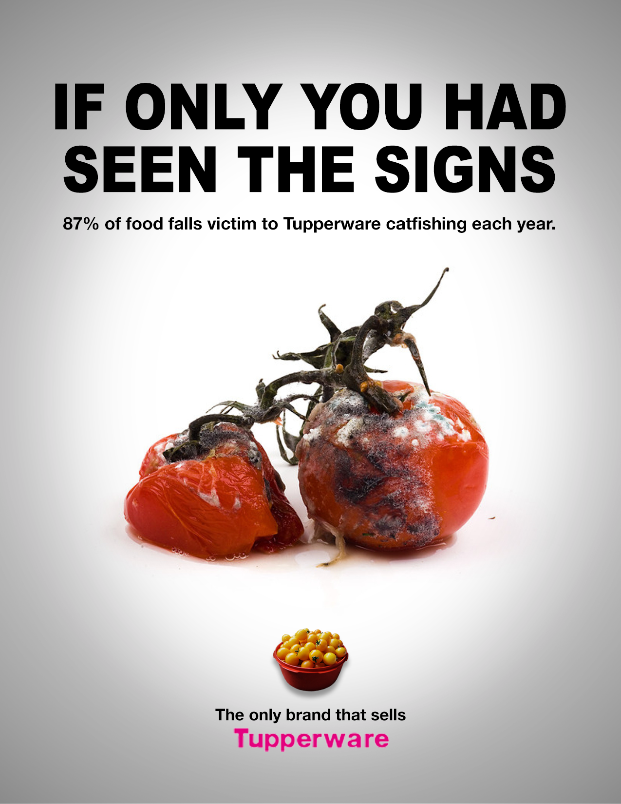 TUPPERWARE- Print 2 (tomatoes)UPDATED.png