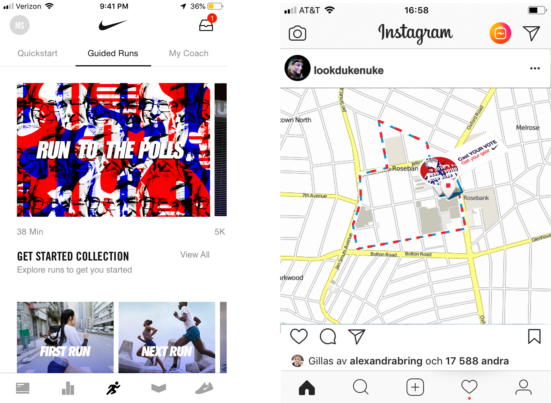 Nike+run to the polls website format.png