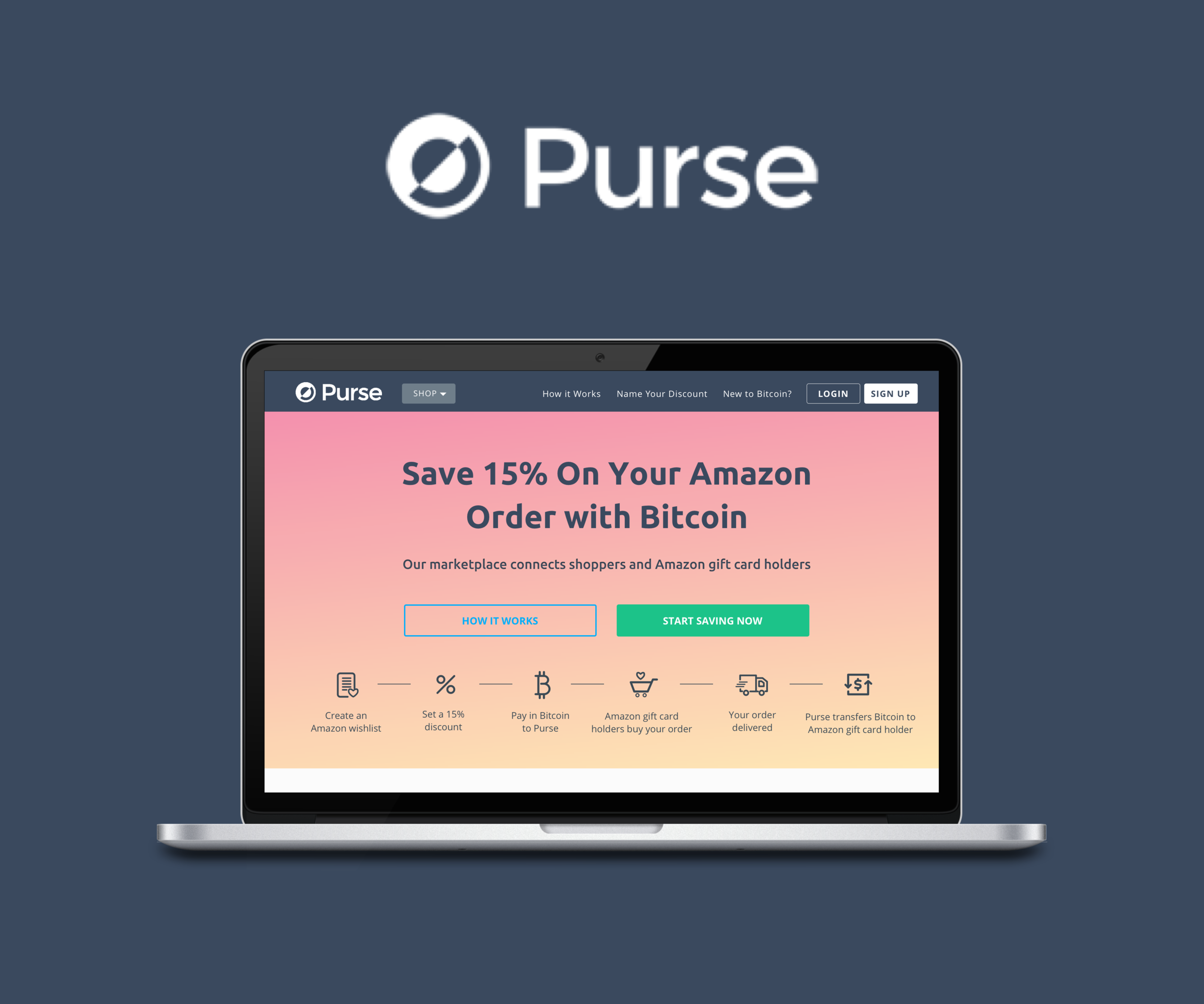 Purse.png