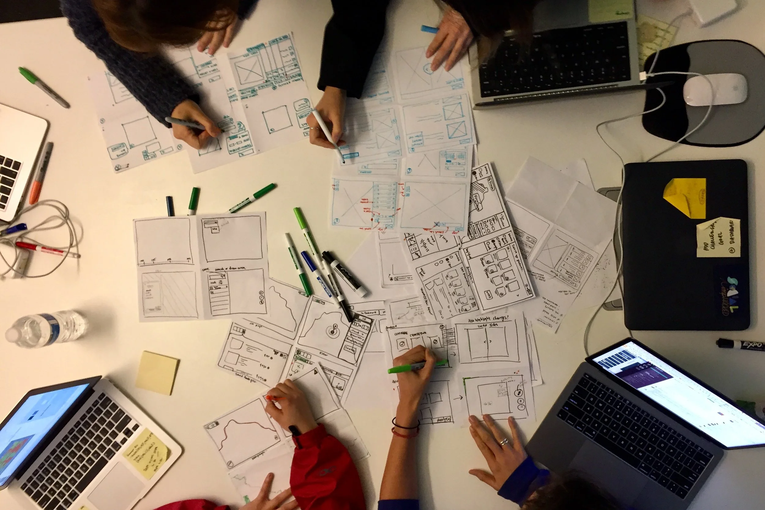 10. Design Studio 2.jpg