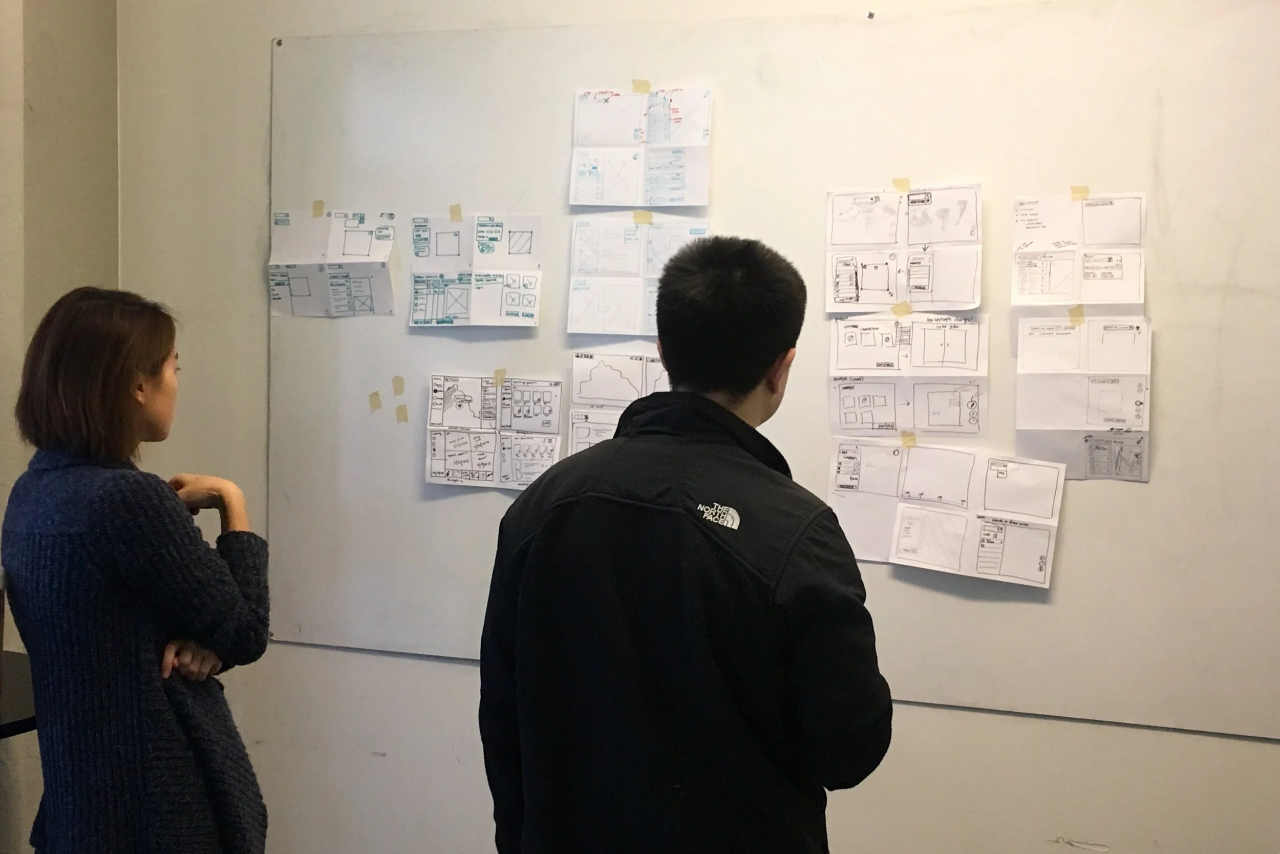 10. Design Studio 2.jpg