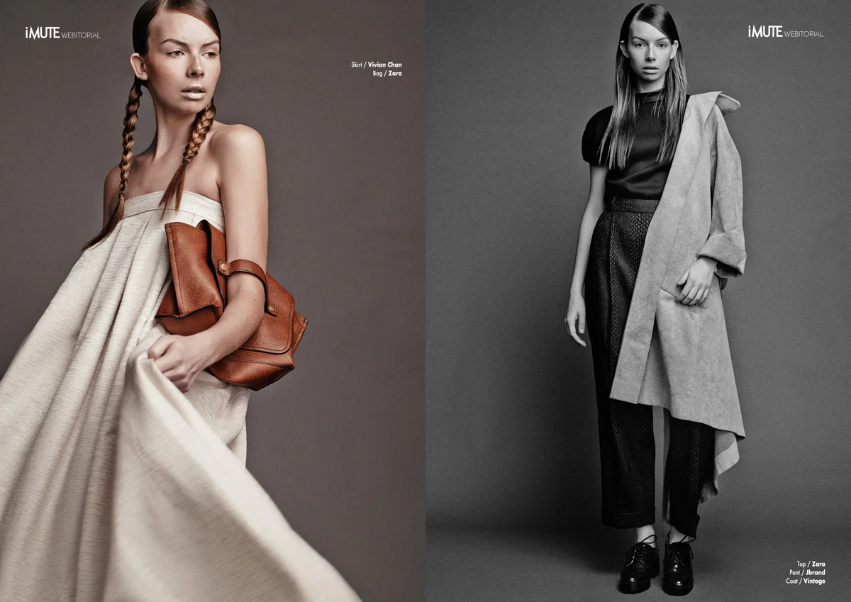 d4eddf2705be0adc-ELEMENTS-webitorial-for-iMute-Magazine2.jpg