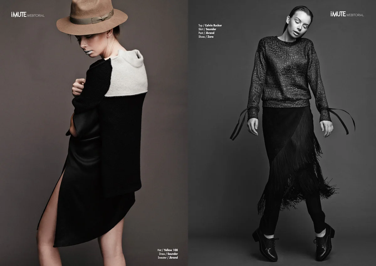 ec6dfa5f1e6cd504-ELEMENTS-webitorial-for-iMute-Magazine1.jpg