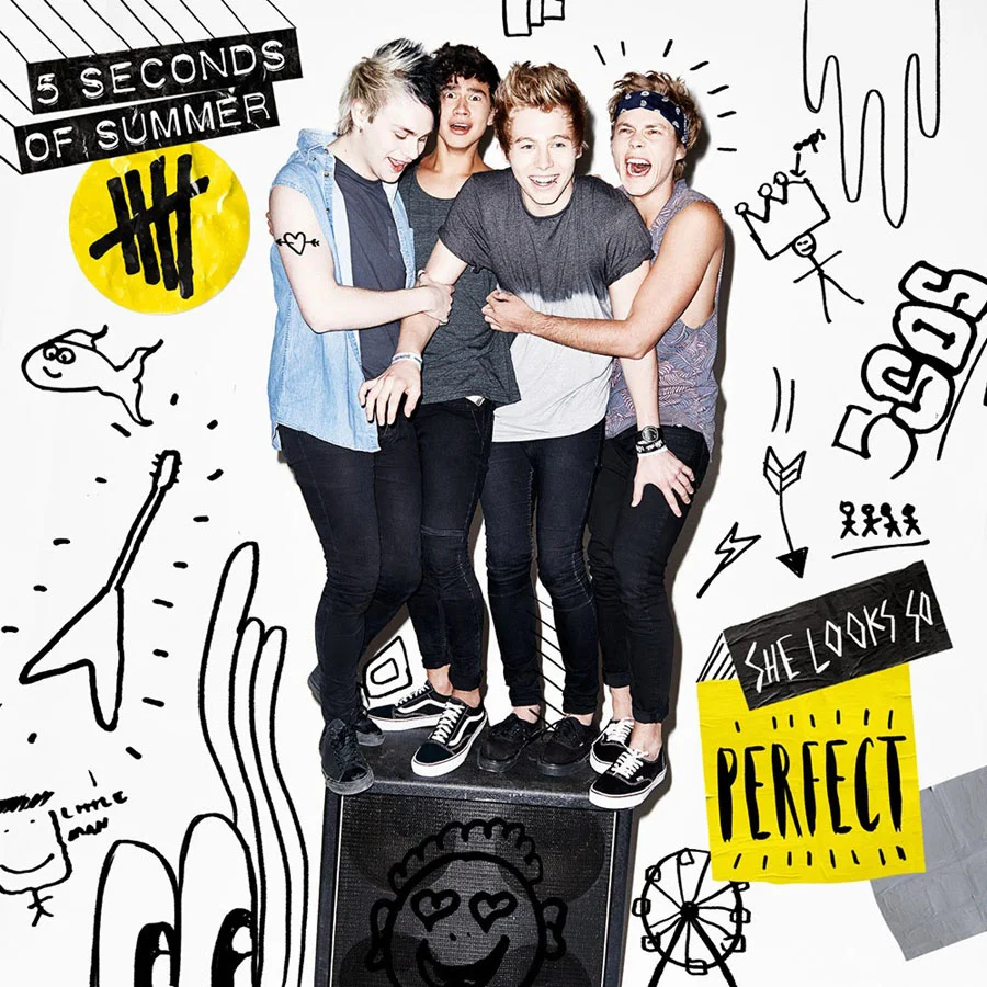 002989910a595769-5-Seconds-of-Summer-She-Looks-So-Perfect_905.jpg