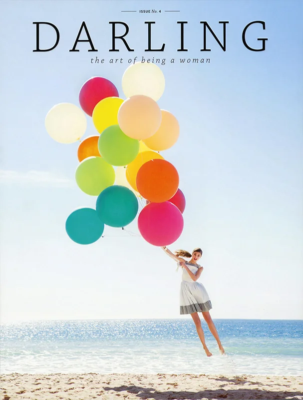 00a3a2db685b2770-Darling-Magazine-Tear-Sheet-Cover1.jpg