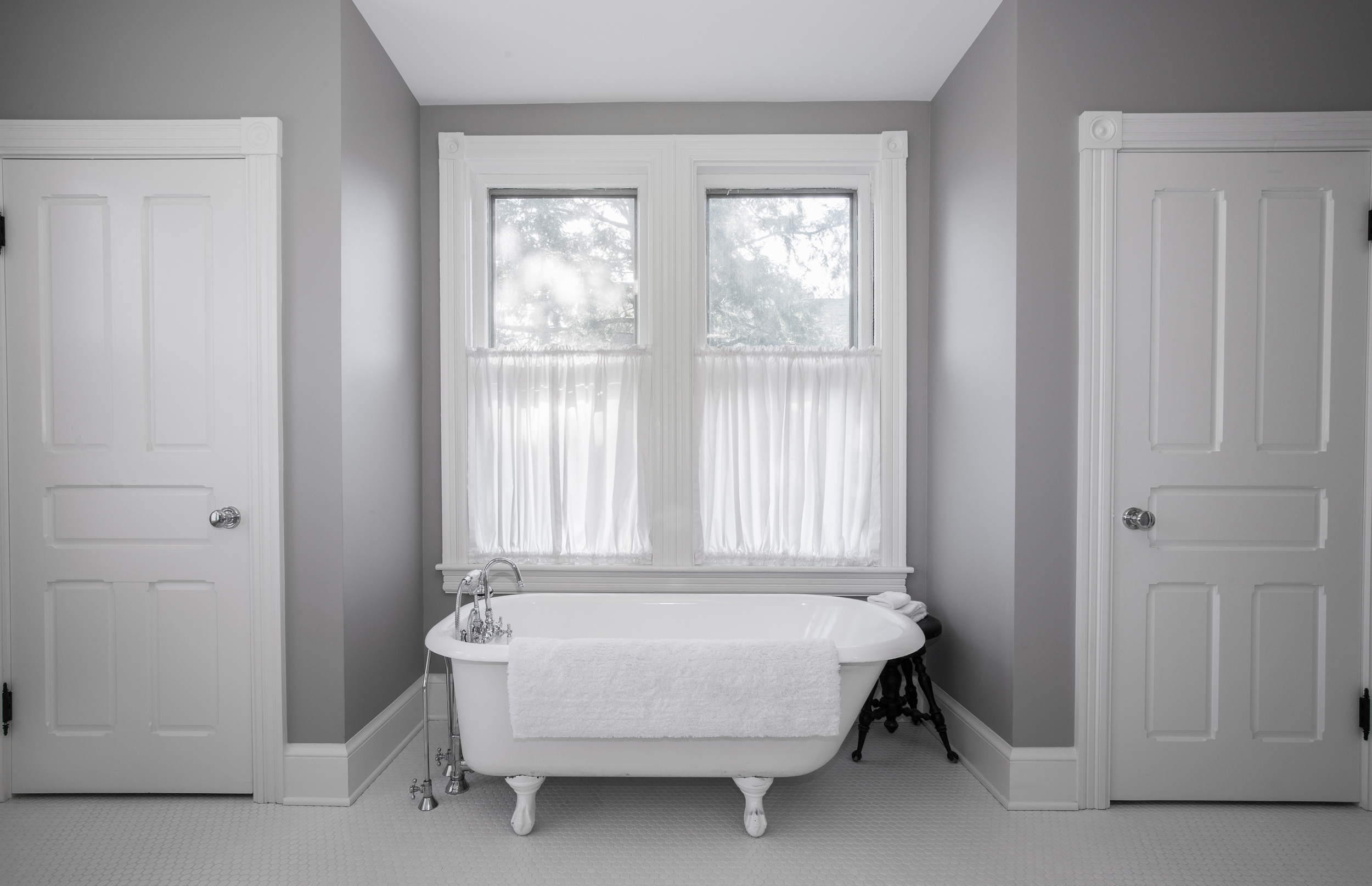 Interior-31.jpg