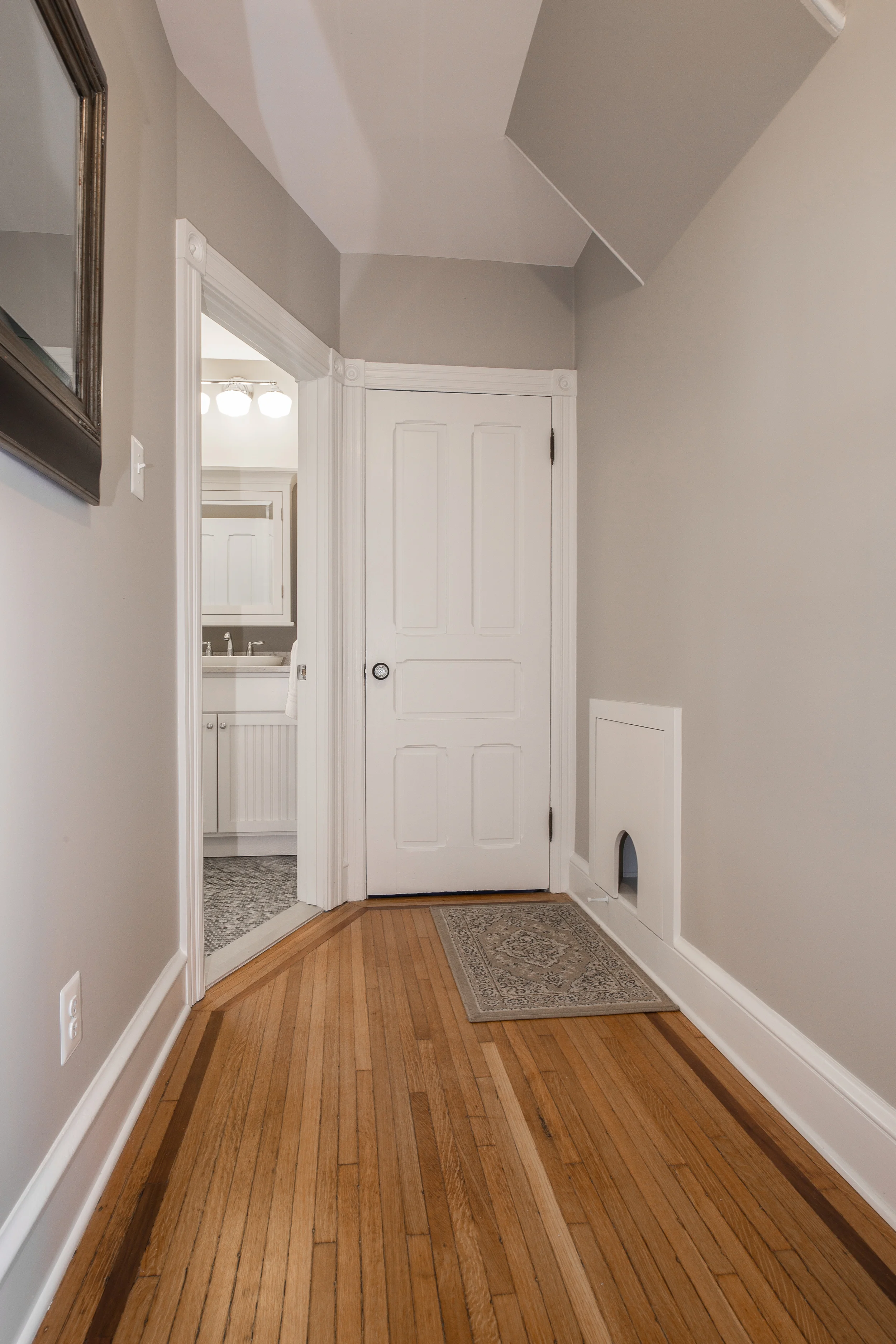 Interior-33.jpg