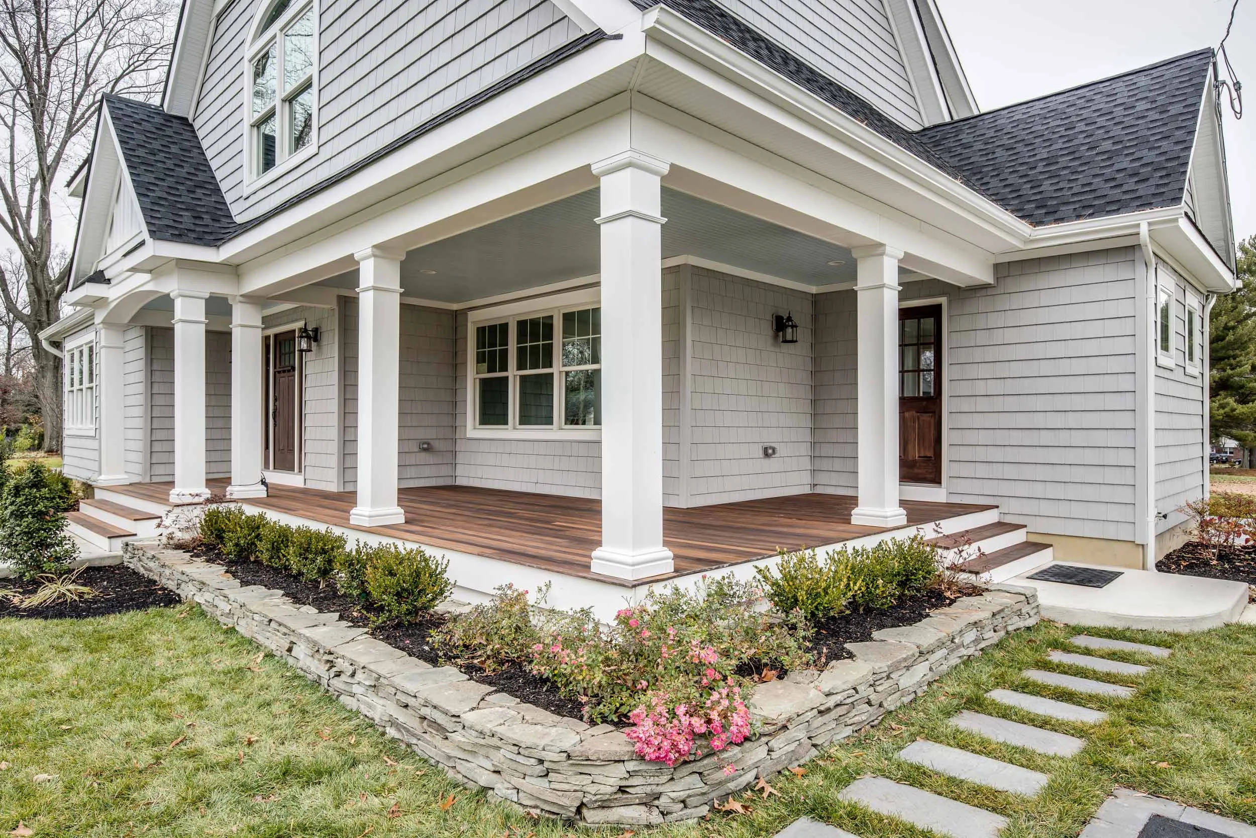 Exterior-12---No-sky-added-(2500x1667).jpg