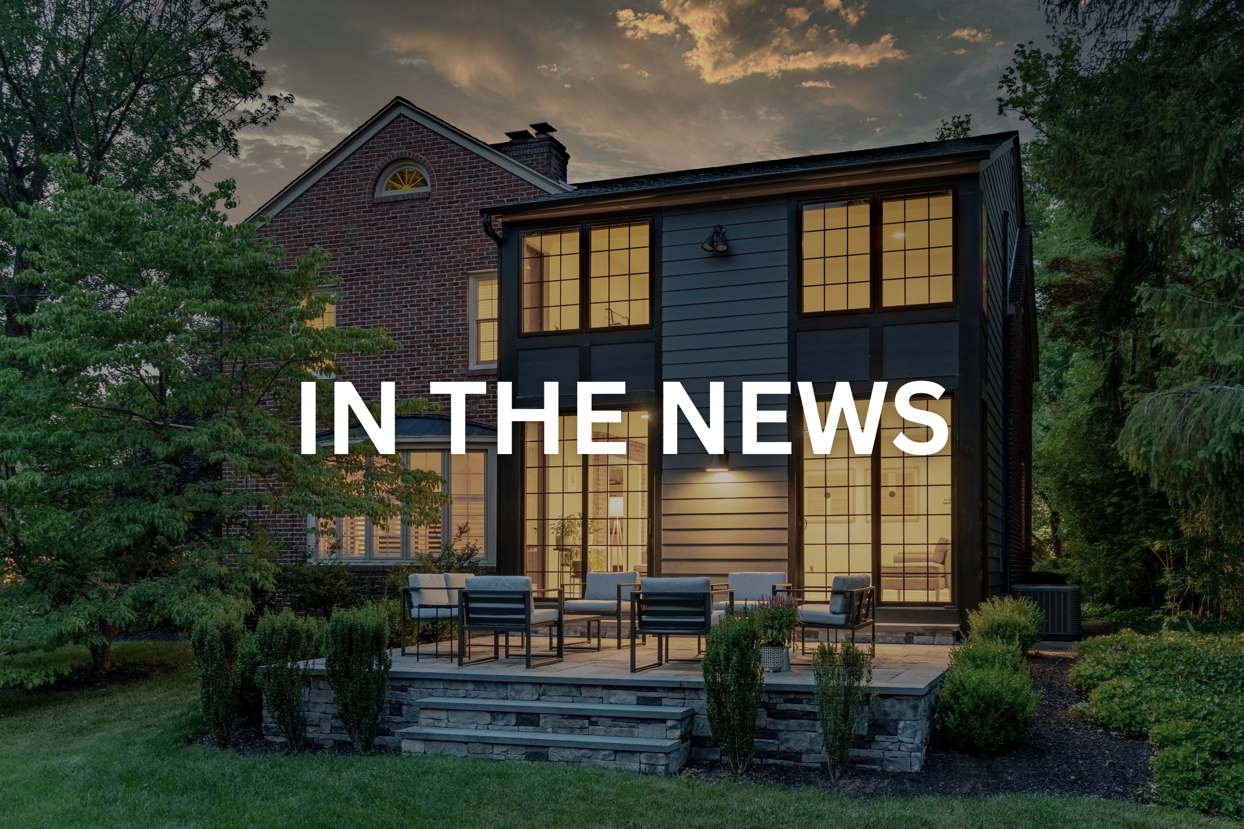 J Reinert Architecture In the News Header Image.png