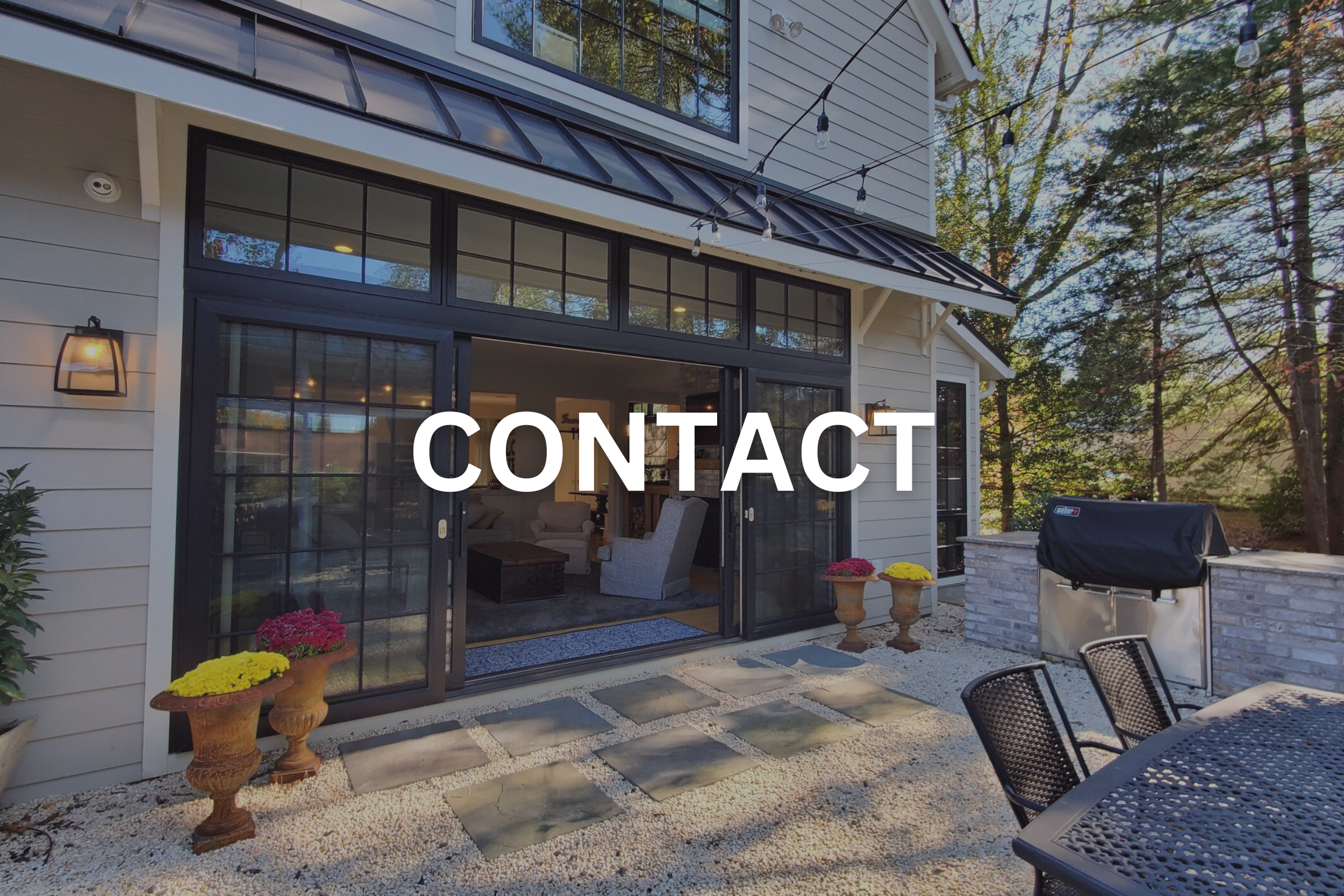 J Reinert Architecture Contact Header Image.png