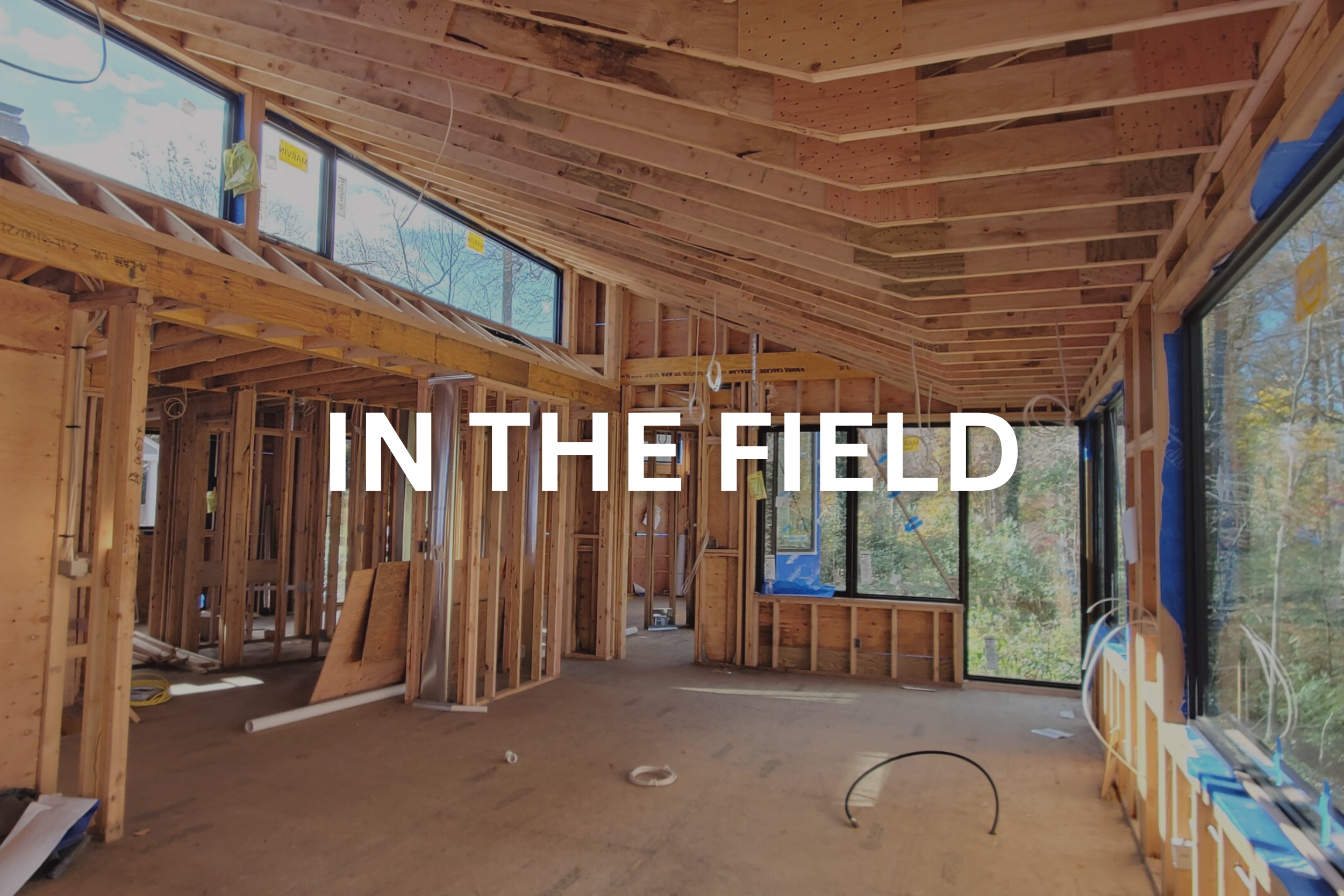 J Reinert Architecture In the Field Header Image.png