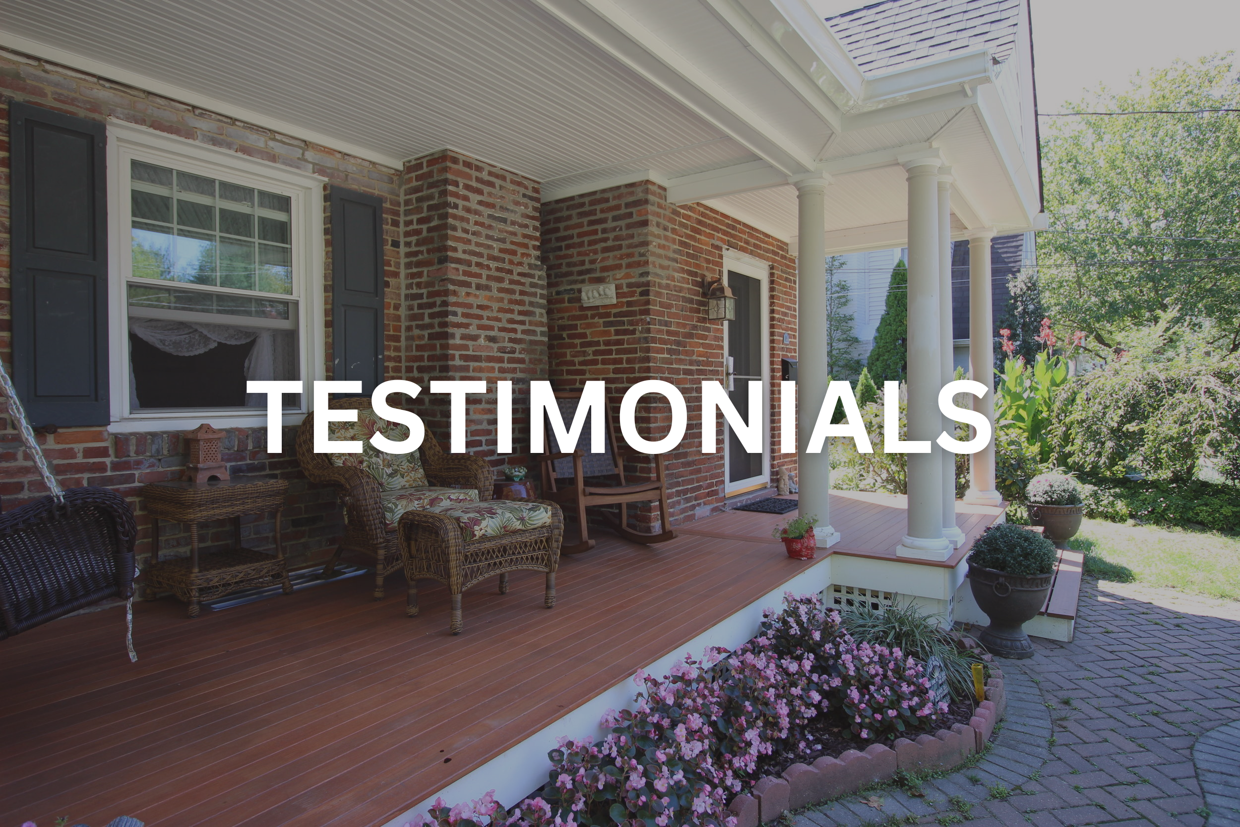 J Reinert Architecture Testimonials Header Image.png