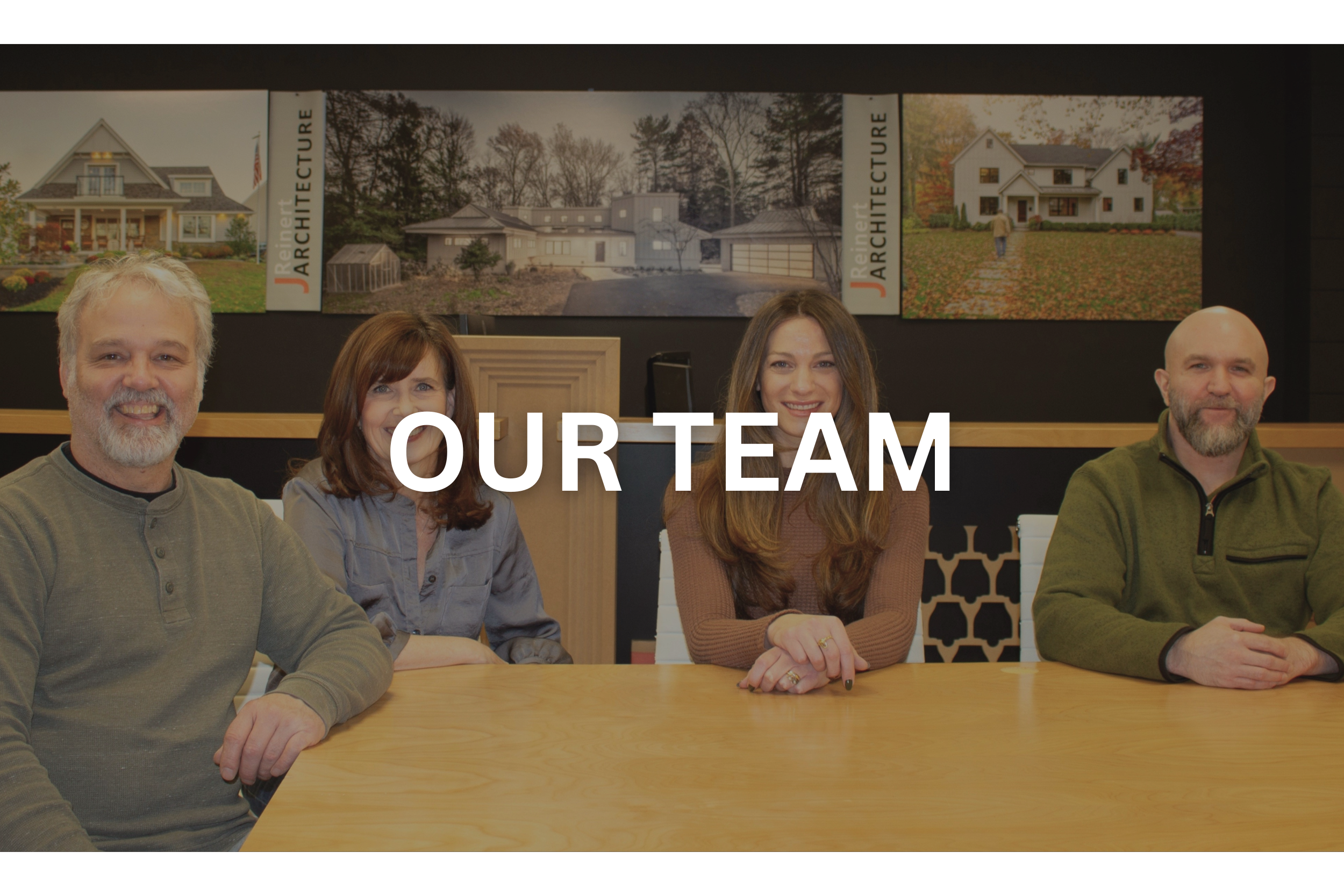 J Reinert Architecture Our Team Header Image.png