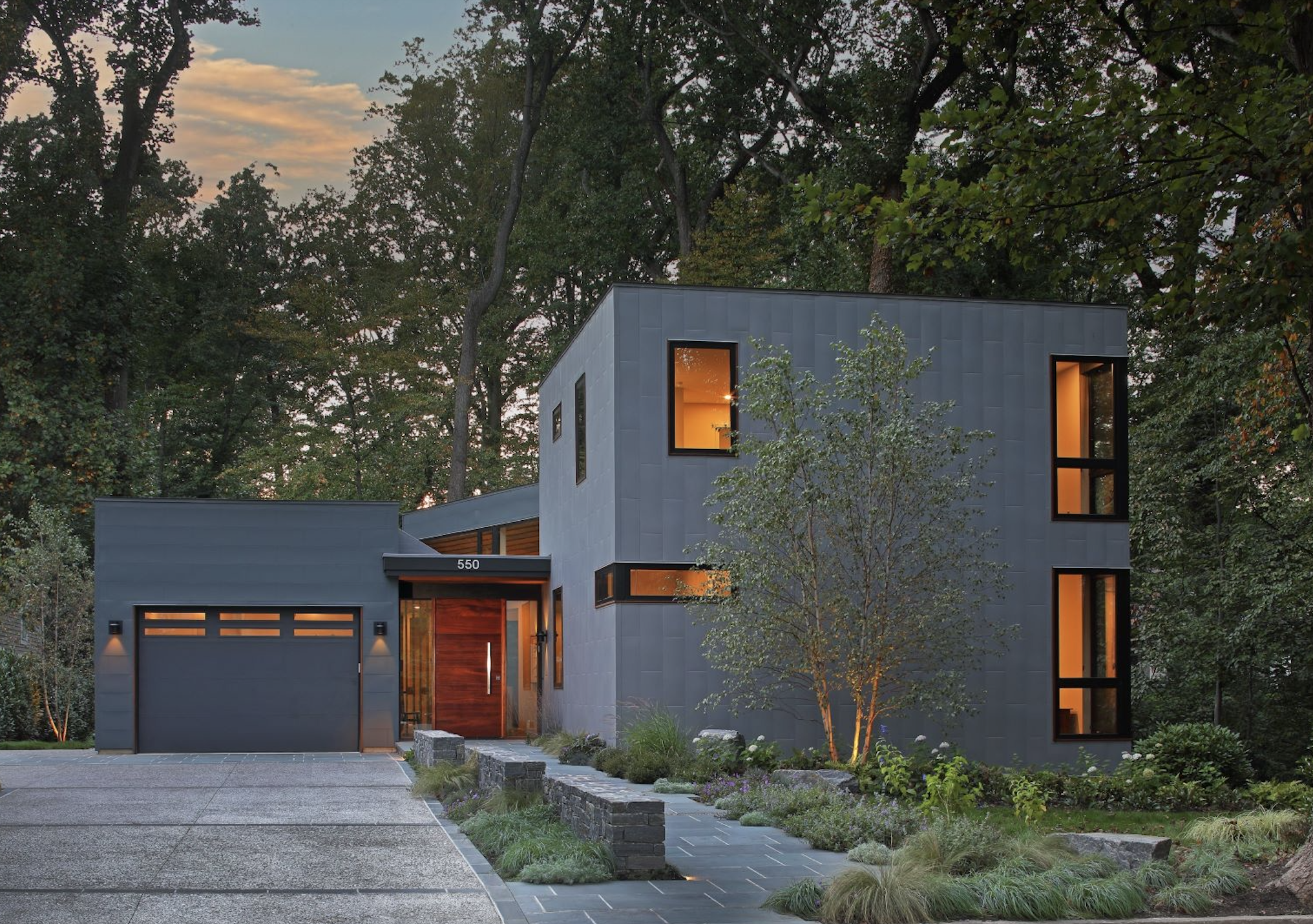 HADROHOUSE - HADDONFIELD, NJ (Copy)