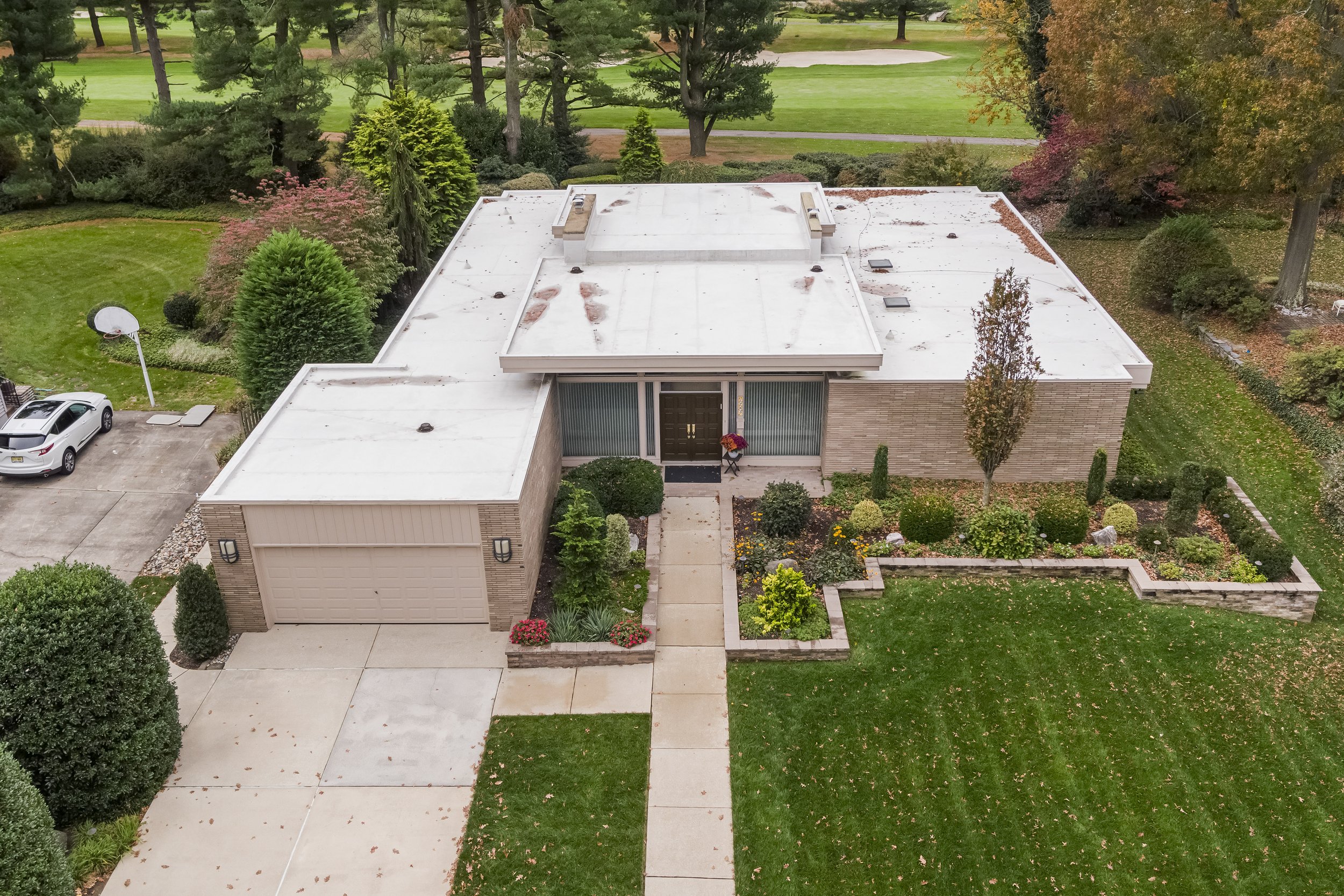 10_DJI_0447.jpg