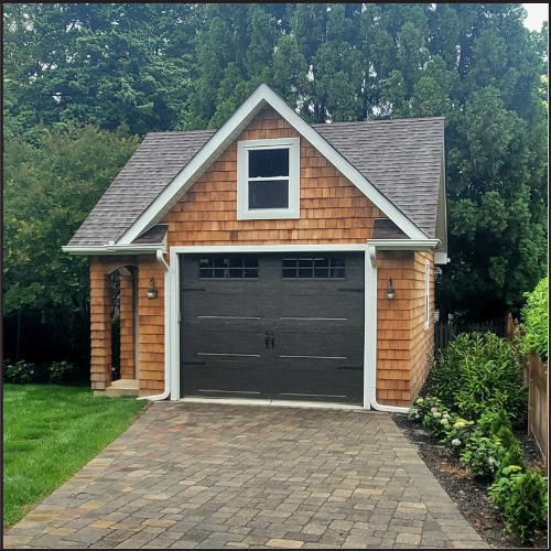 “Do You Take on Small Projects?” Yes - Here’s Why It Matters