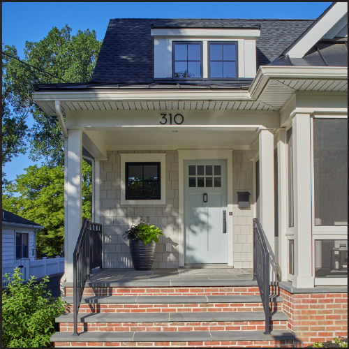 House Numbers Blog (2).png
