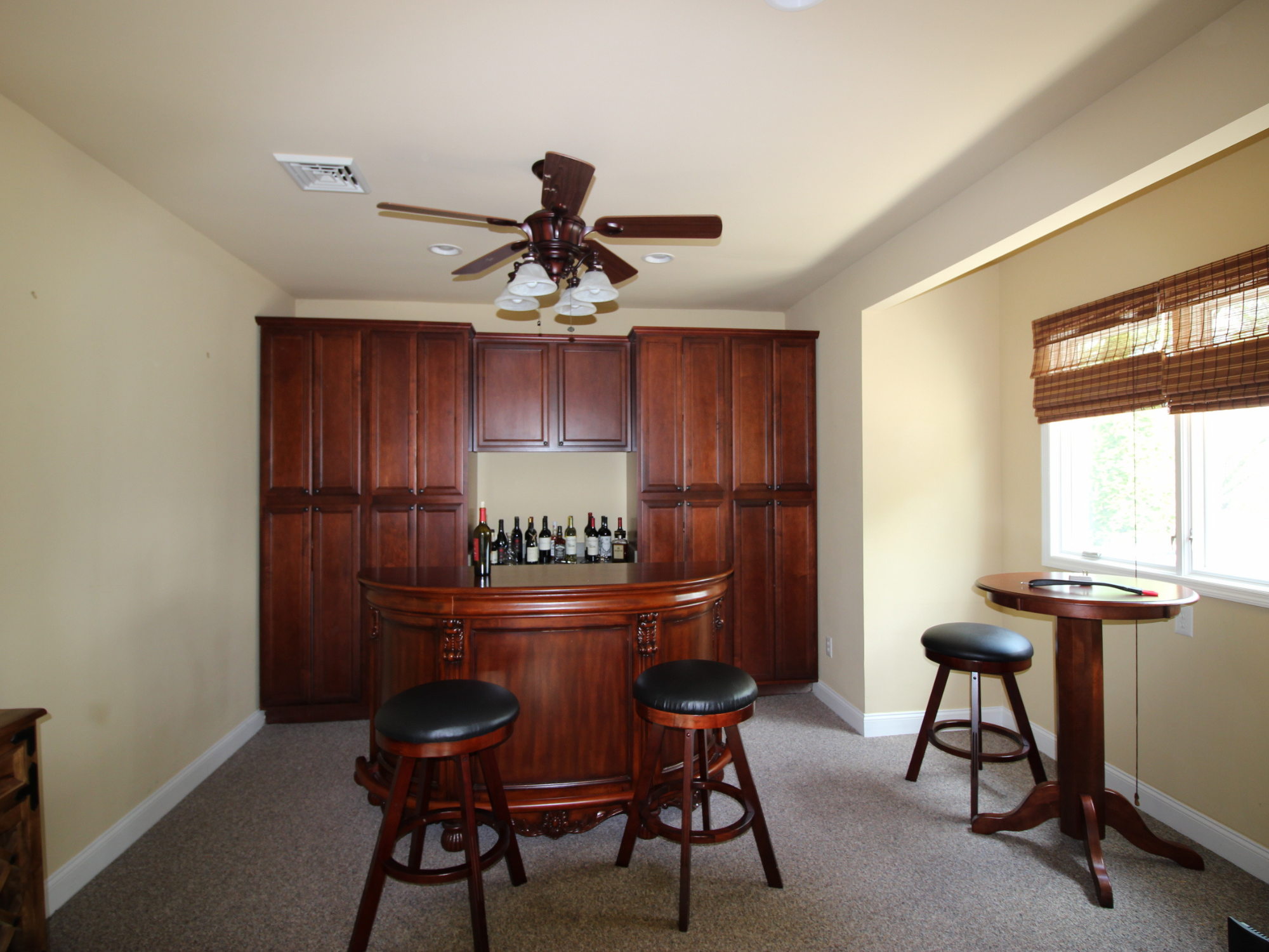 Before - Mullica Hill NJ Residential Architect Remodel