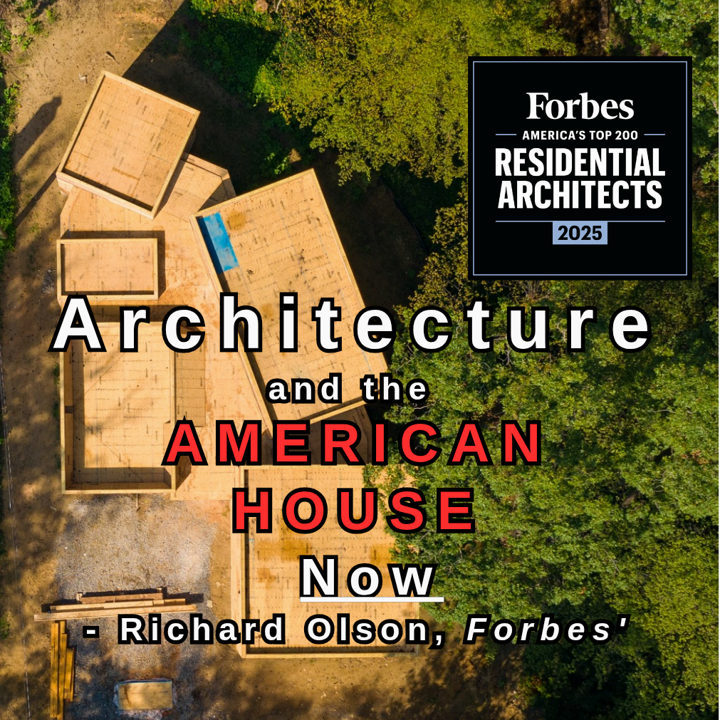 FORBES - Architecture and the American House Now.png