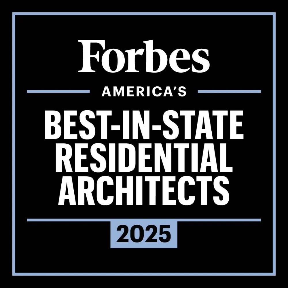 Forbes Magazine-Best-in-State - Residential Architects.jpg