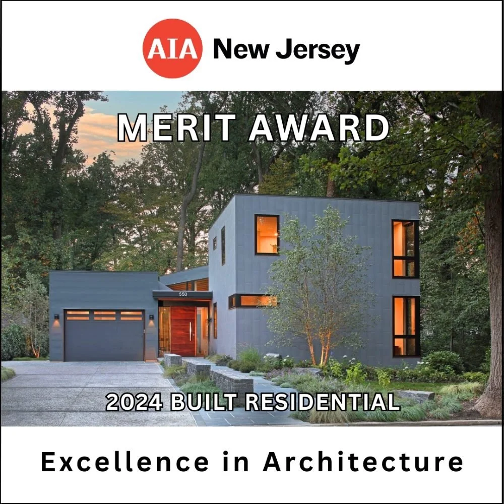 AIA NJ Merit Award.jpg