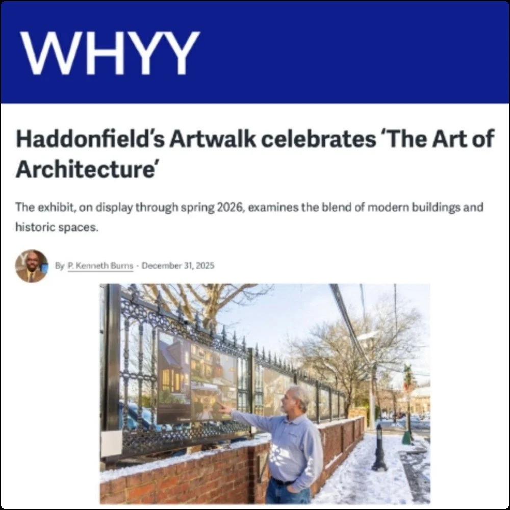 WHYY - ArtWalk Article.jpg