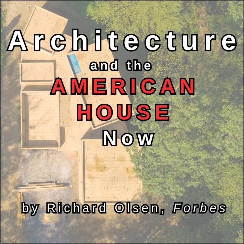 Architecture and the American House Now.jpg