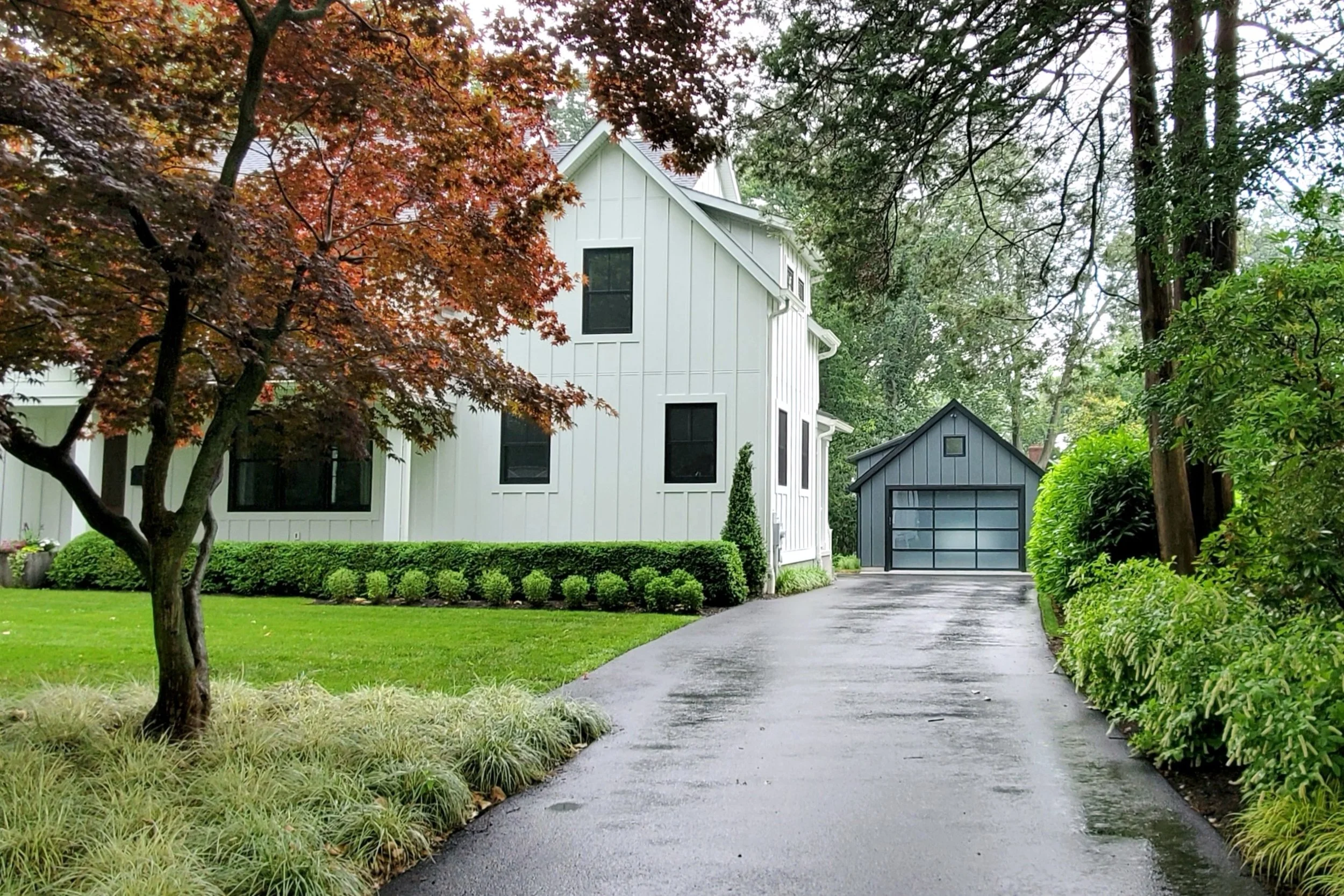 White House - Black Windows &amp; Shadow the Garage.jpg