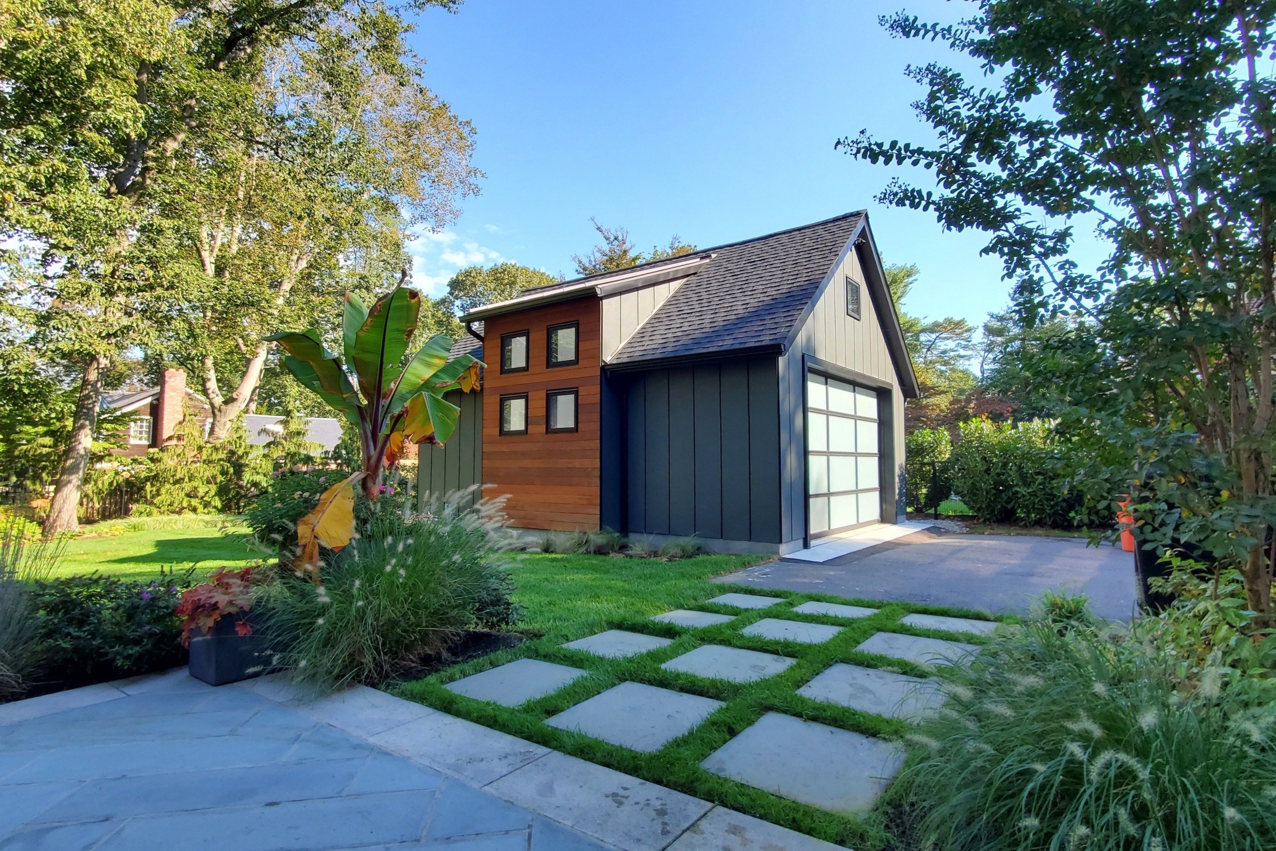 Shadow Garage from House.jpg