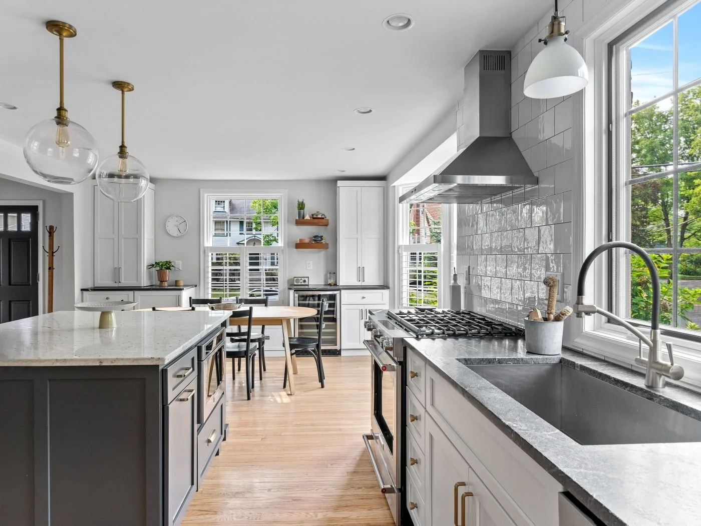 center-hall-colonial-kitchen-after-remodel-haddonfield-nj.JPG