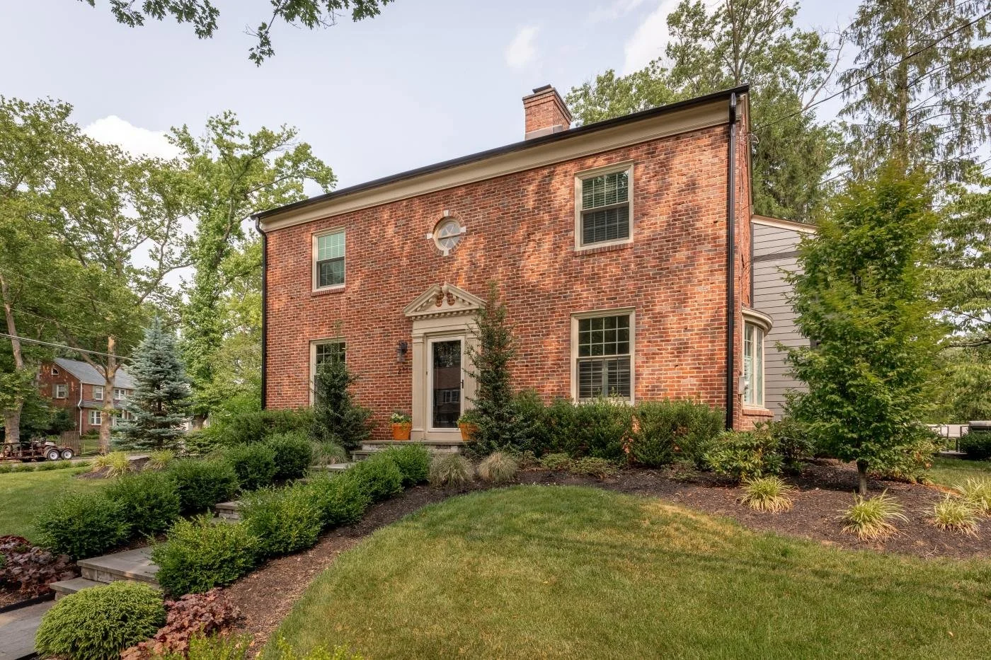 center-hall-industrial-minimalism-haddonfield-nj-front-elevation-before..jpg