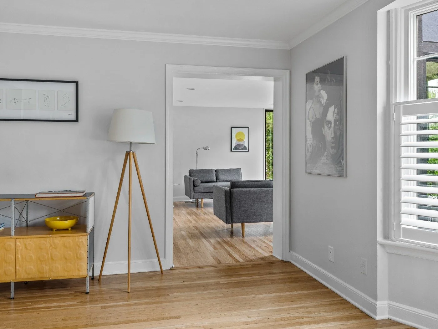 center-hall-industrial-minimalism-living-family-connection-haddonfield-nj.JPG