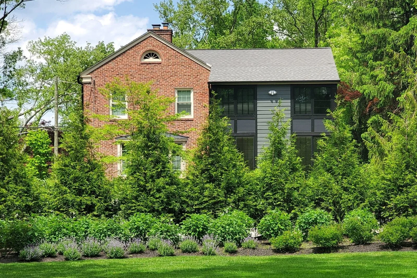 modern-addition-brick-colonial-haddonfield-nj.jpg