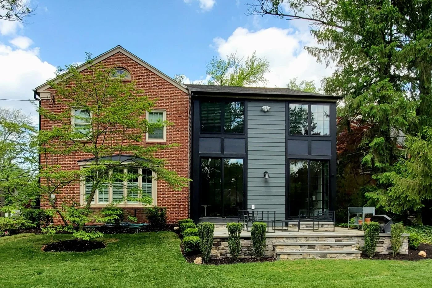 brick-colonial-renovation-haddonfield-nj.JPG