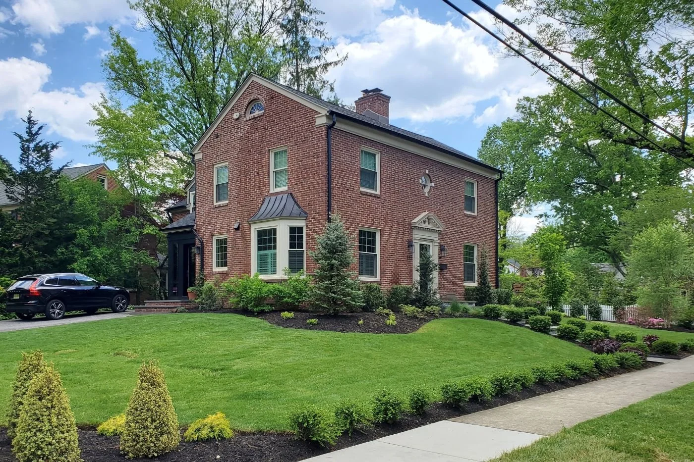center-hall-industrial-minimalism-front-corner-haddonfield-nj.JPG