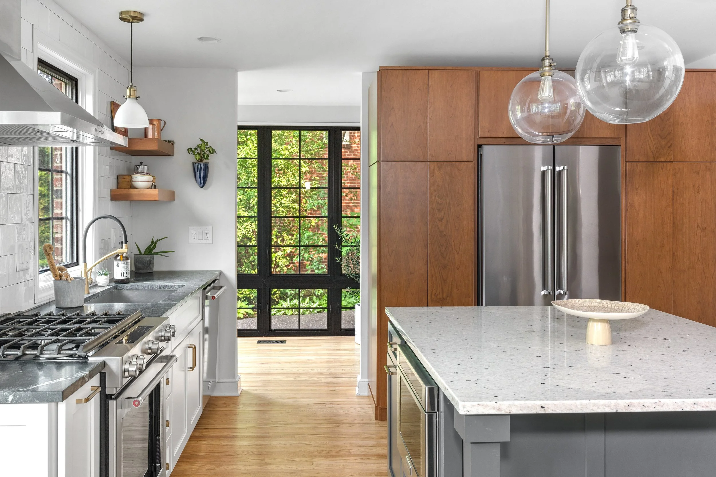 center-hall-colonial-kitchen-after-renovation-haddonfield-nj.JPG