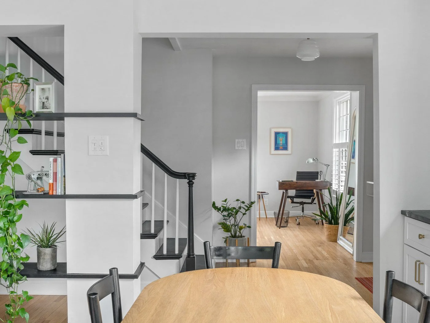 center-hall-industrial-minimalism-haddonfield-nj-foyer-living.jpg
