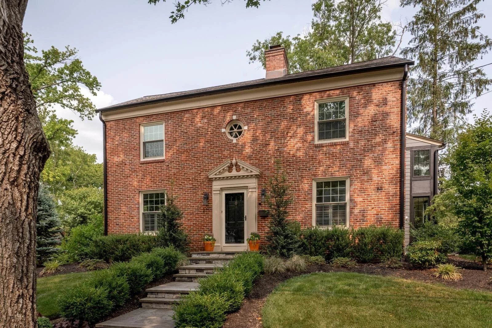 center-hall-industrial-minimalism-haddonfield-nj-front-elevation-after.JPG