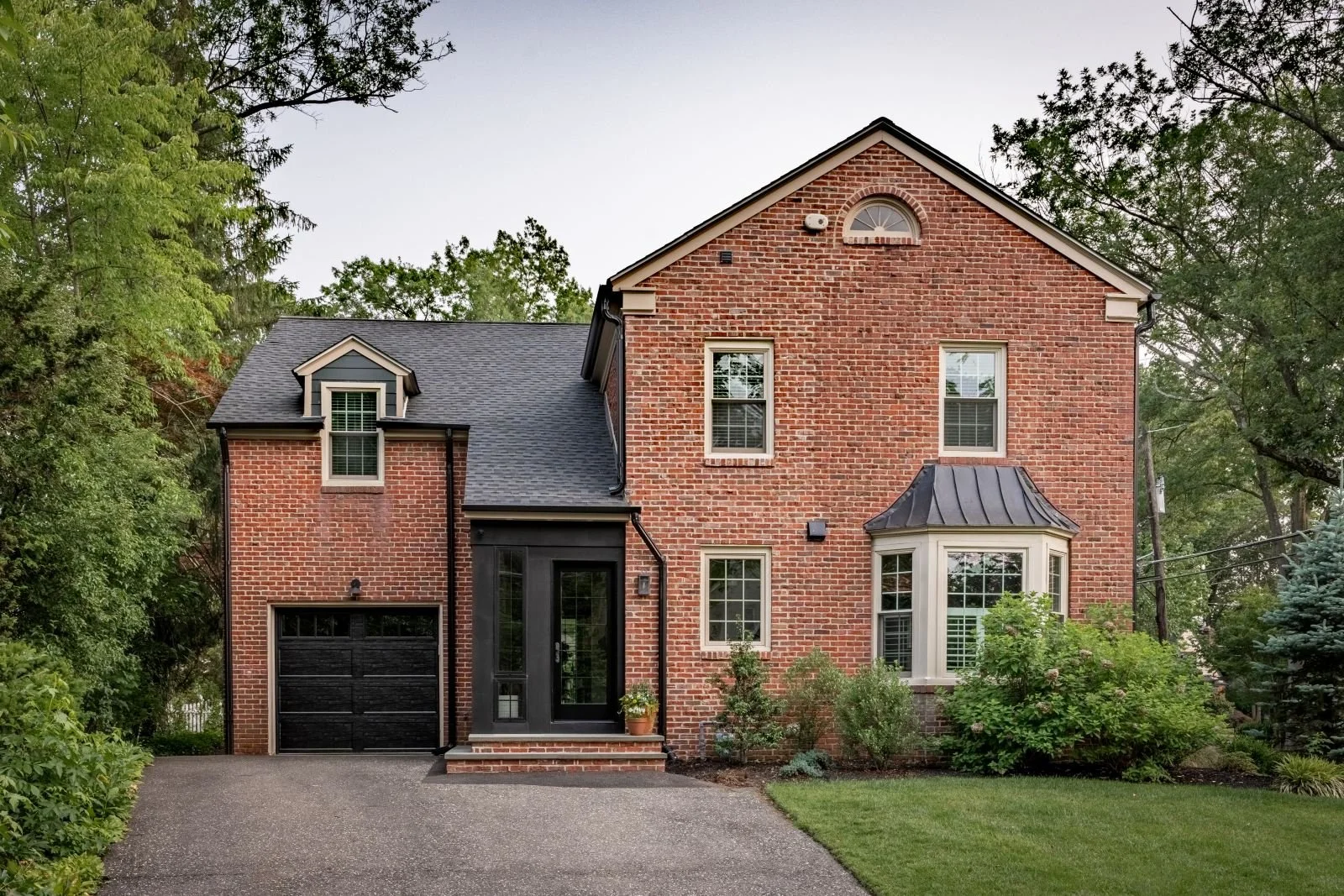 center-hall-industrial-minimalism-haddonfield-nj-side-entry-elevation-day.jpg
