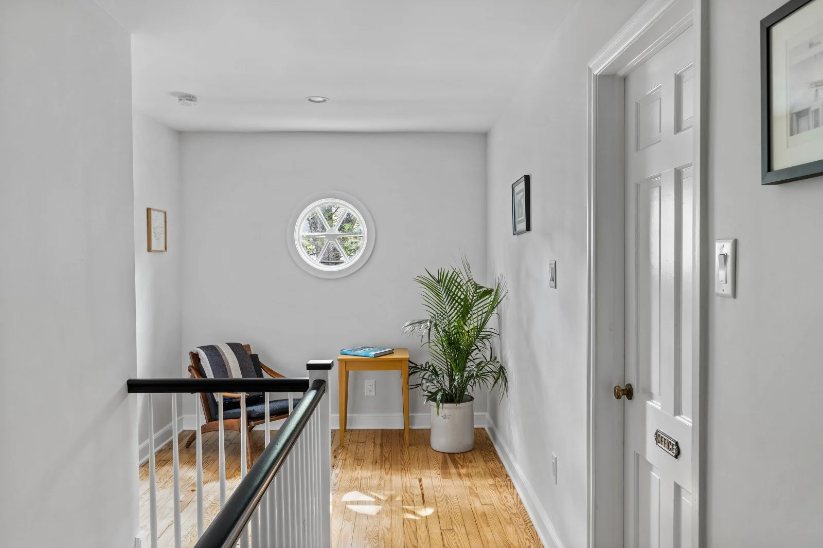 center-hall-industrial-minimalism-staircase-renovation-haddonfield-nj.jpg.JPG