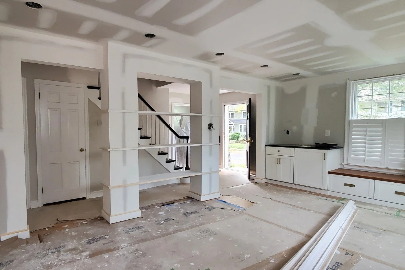kitchen-hall-under-construction.jpg