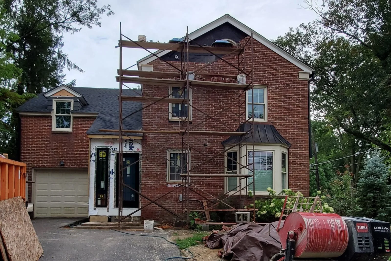masonry-work-residential-renovation-south-jersey.jpg