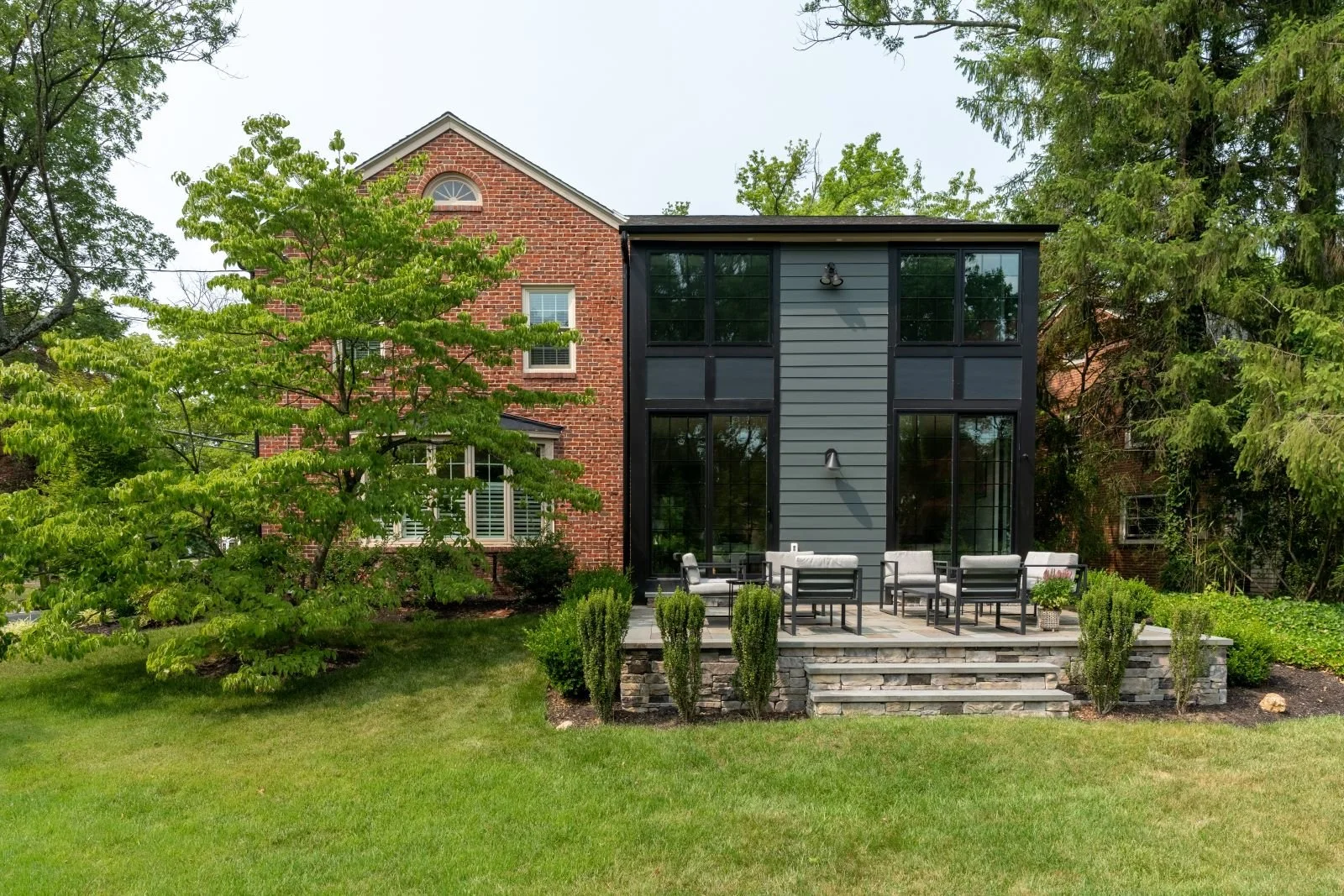 modern-addition-brick-colonial-haddonfield.jpg.jpg