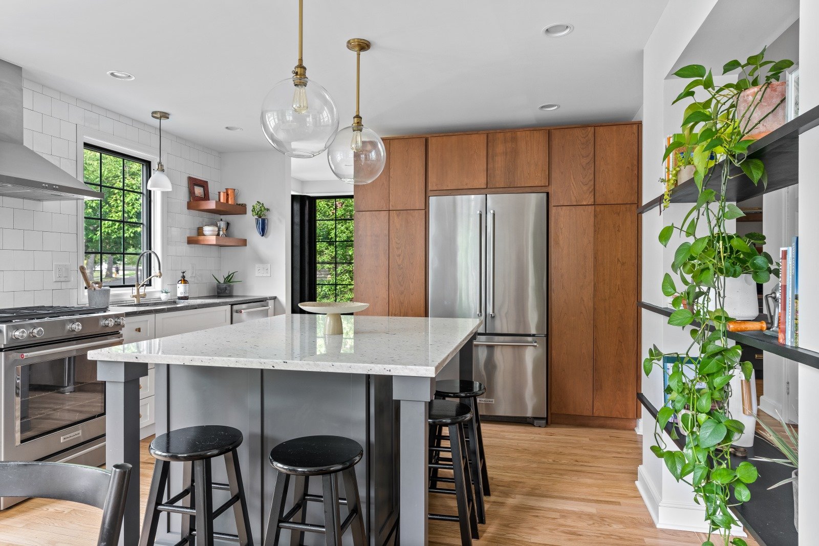 modern-kitchen-renovation-haddonfield-nj-center-hall-industrial-minimalism.jpg.JPG