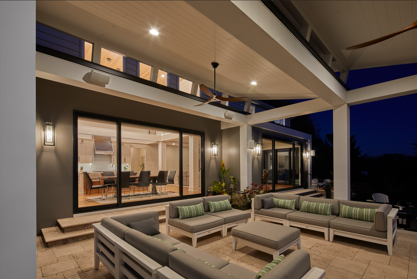 MCMANSION MAKEOVER - MULLICA HILL, NJ (Copy)