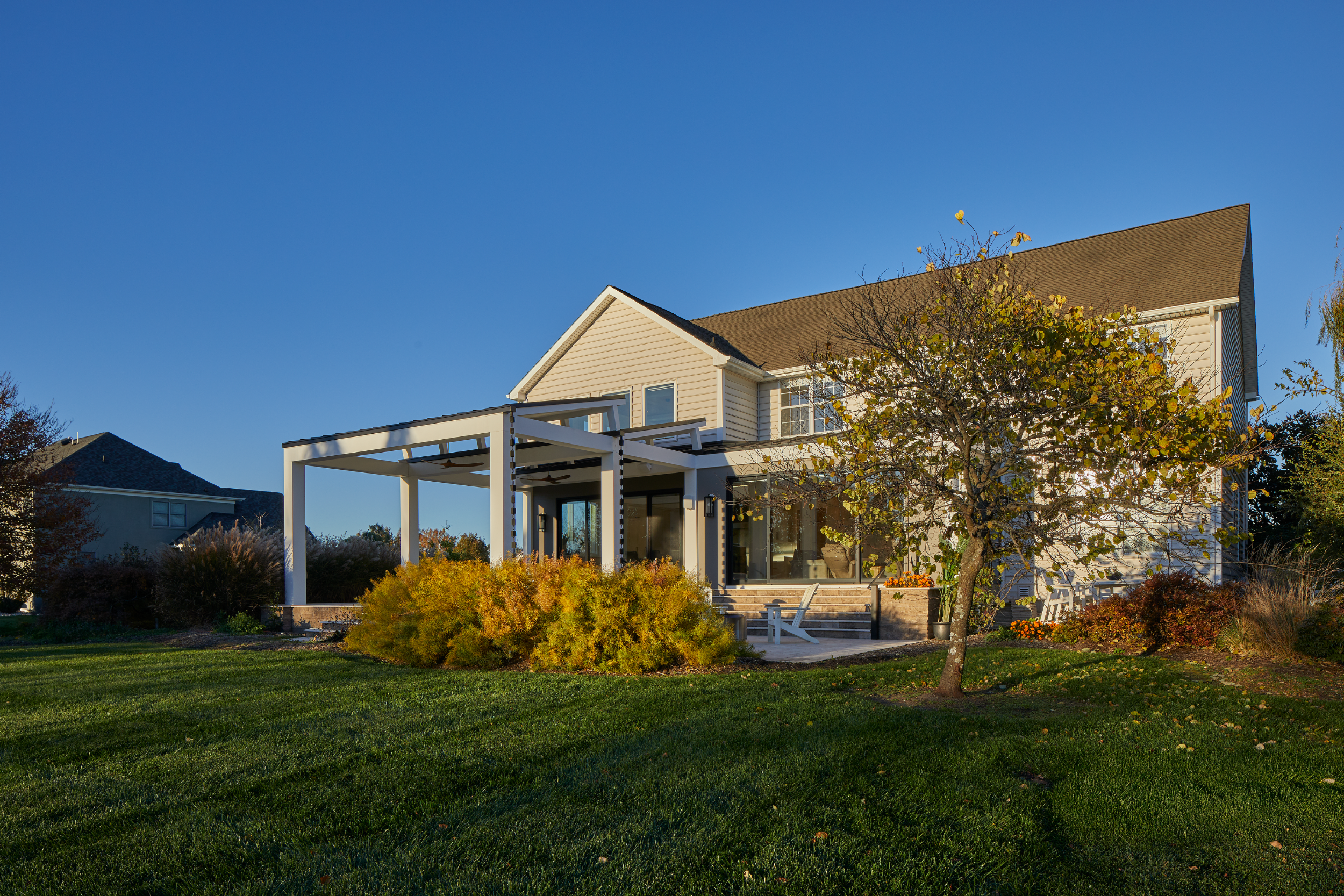 Jay Website Headers.png