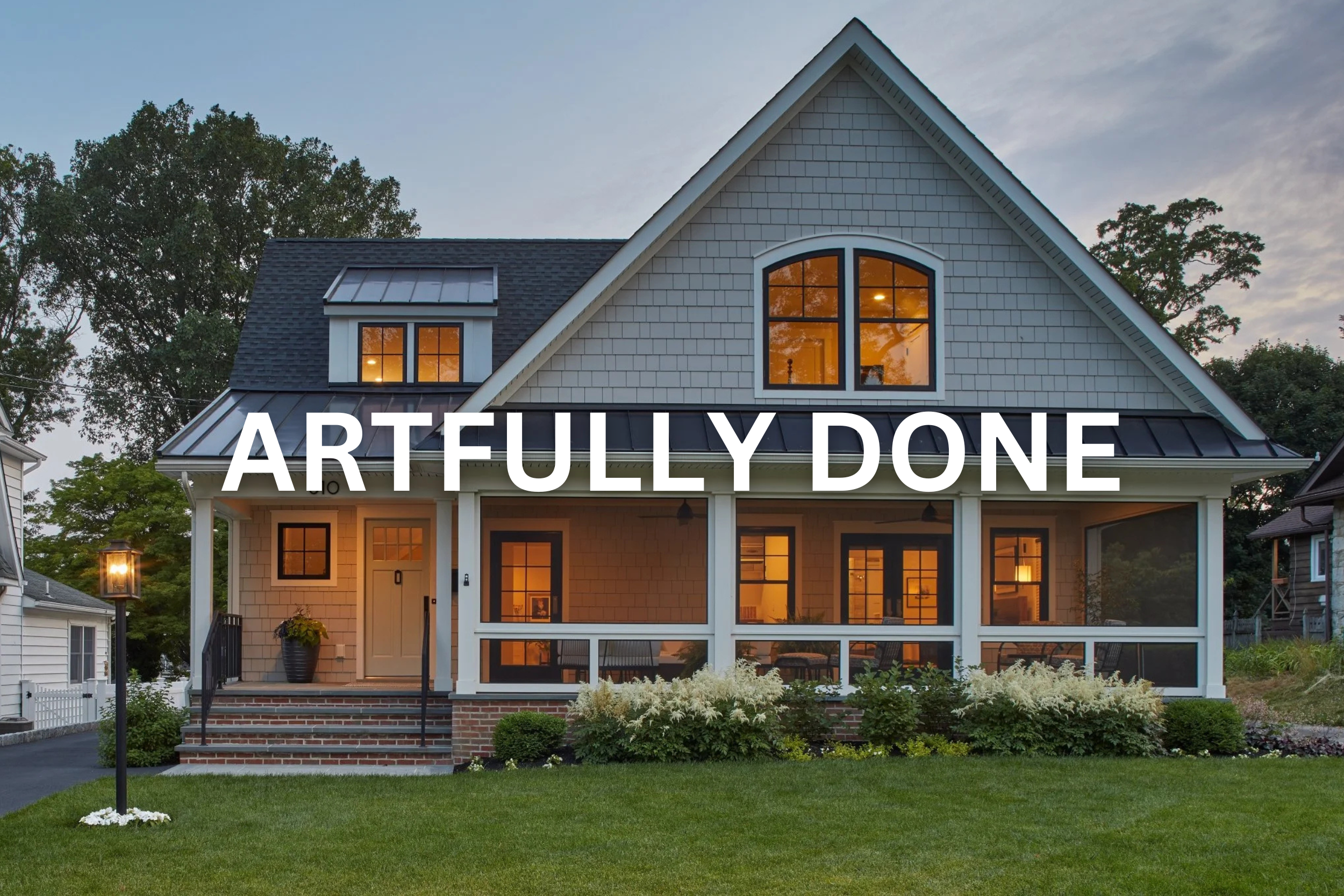 Artfully Done Project Story Header Image.png