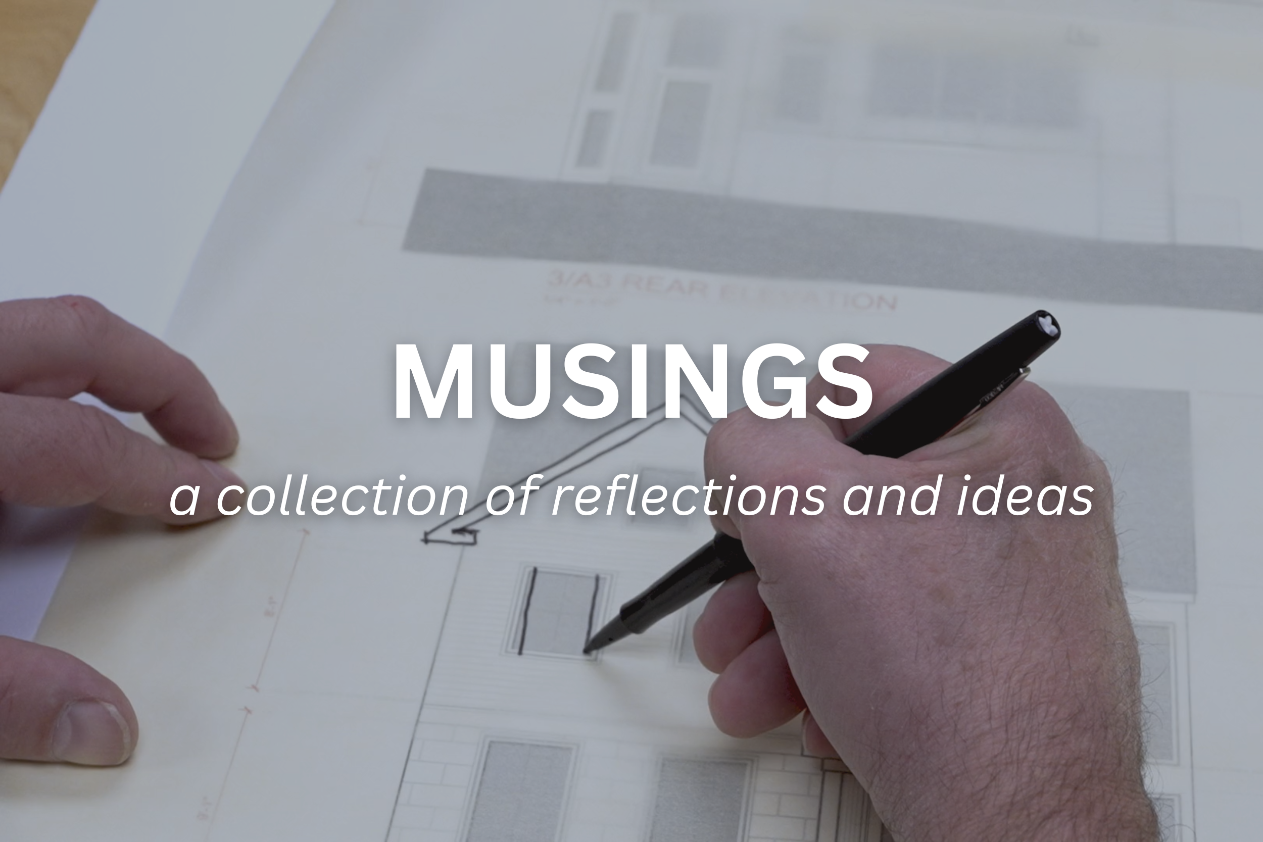 J Reinert Architecture Muse Header Image.png